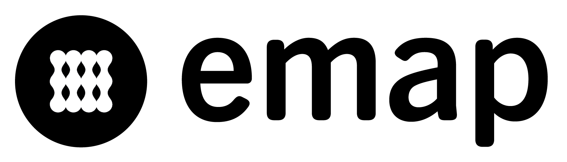 emap